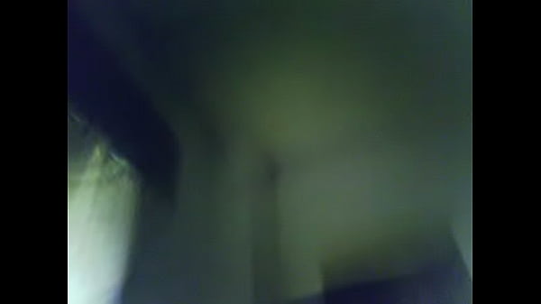 Argentinian Amateur Slut Begs for Brutal Throbbing Creampie