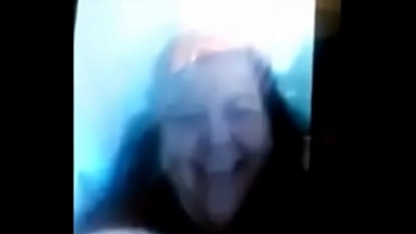 Insane Thick Argentinian BBW Mature Craves Massive Creampie