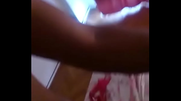 Insane Sloppy Argentinian Blowjob Part 1 – Gagging on Huge Cock