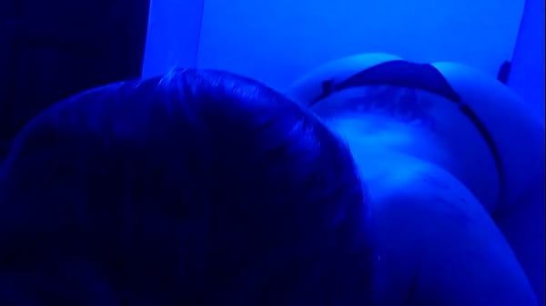 Filthy Argentinian Hooker Sloppy Deepthroat Pt 2