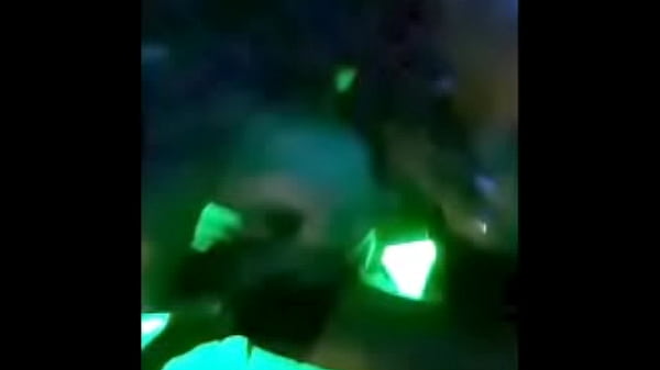 Insane Argentinian Lesbians Squirting in Wild Scissoring