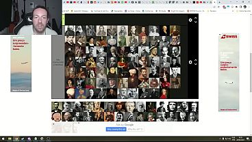 Argentinian Stud’s Huge Cock Pounds Tight Wet Pussy Hard