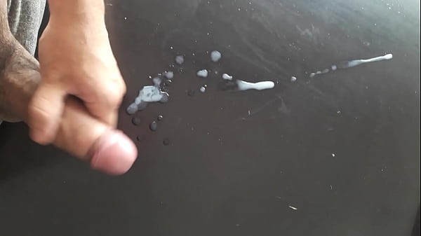 Insanely Hot Argentine Stud Brutally Ravages Greedy Slut Hole