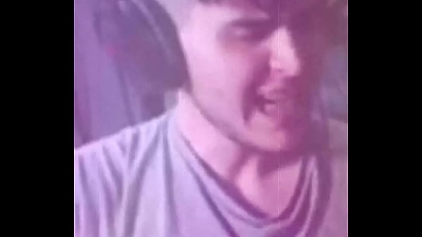 Horny Argentine Ravages Friend in Brutal River Fuck Creampie