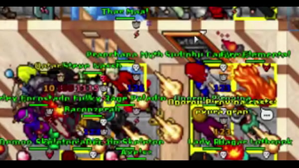 Brutal 20-Man Gangbang Ravages Screaming Argentine Begging Help