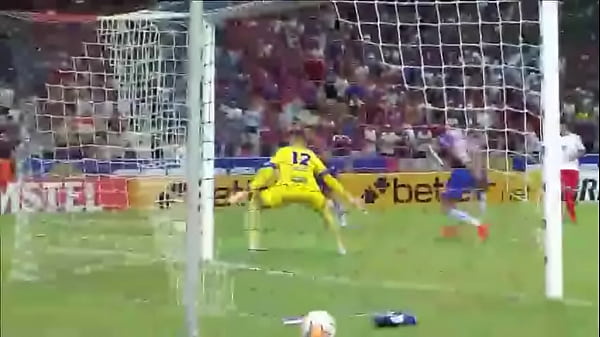 Argentine Hunk Brutally Fucks Slutty Stella Until She Squirts