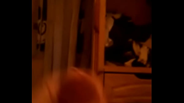 Argentino Nahuel 2 Slams His Massive Cock Deep in Greedy Hole