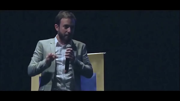 Godless Argentine Brutally Ravages Insane Liar Psychiatrist