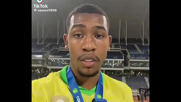 Argie Young & Old Stuff Tiny RJ Slut Swallows Cum Loads!