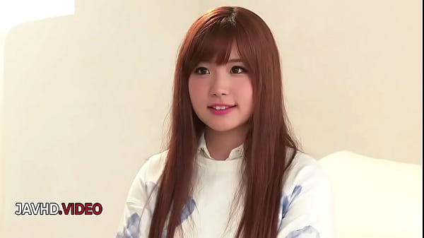 Arisa Ando’s Sloppy Asian Blowjob Delivers Mind-Blowing Ecstasy