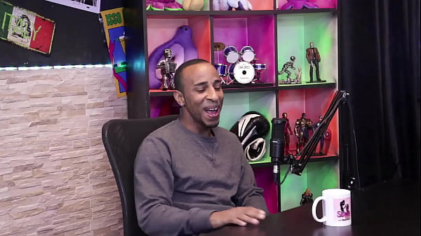 Argentinian Venezuelan Russian Sluts Beg for Black Bull Cock