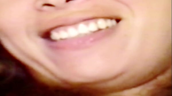 Hubby Buys Bride Monster Dildo to Watch Pussy Ravaged