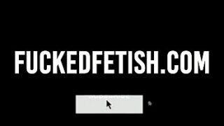 Ashley Rose Wetlook Squirting Orgasms – Insane Comp!