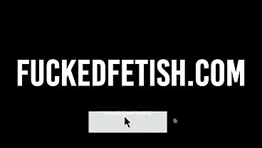 Ashley Rose Wetlook Squirting Orgasms – Insane Comp!