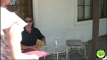 Bored Asian Brunette Spreads Hairy Pussy for Throbbing Cock