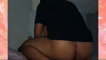 Stunning Pinay New Wife Destroyed by Brutal Creampie Pounding