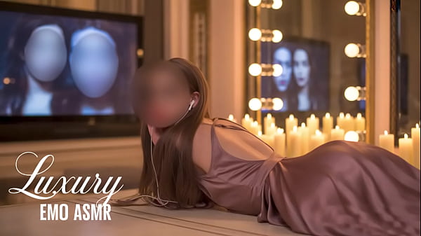 Savage ASMR Saudi Snowwhite Masturbation Loud Orgasms