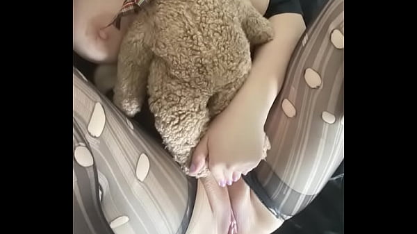 ASMR Arabian Snowwhite Multiple Orgasms Real Moans Hot Voice