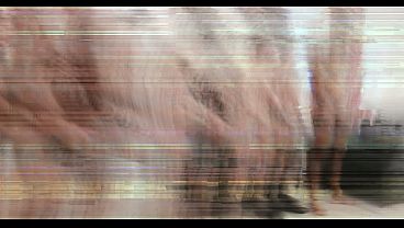 Baby Kxtten & Indy Lix 6on2 DAP Fisting Balls Deep Ravaged