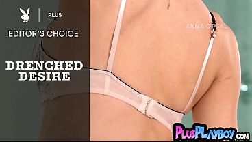 Insane Big Tits MILF Models Hot Posing Passion Striptease