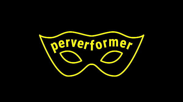 Newbie Slave Craves Her First Brutal Ass Worship Training