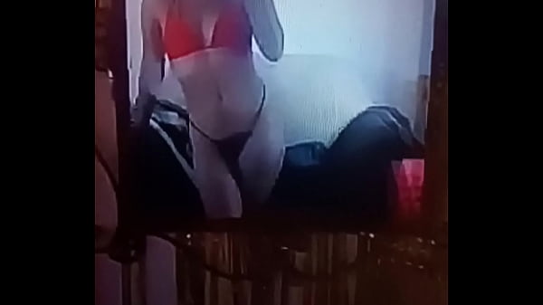 Stunning Argentine Beauty Begs for Brutal Creampie Destruction