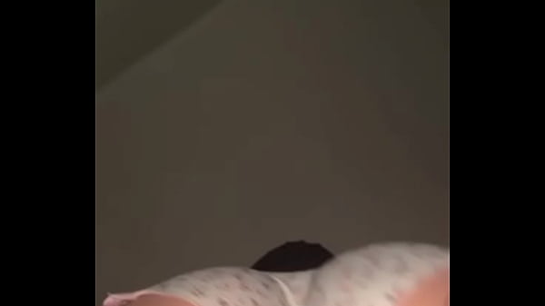 Hijab Muslim Slut Bounces Her Thick Arab Ass in Nasty Slowmo