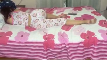 Brutal Arabic Ass Destruction – Gaping Creampie Blast