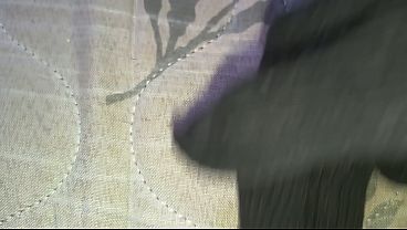 Brutal Tight Ass Pounding – She Screams in Pure Ecstasy