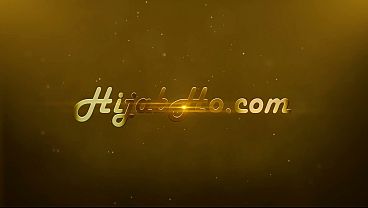 Busty Arab Stepmom Teaches Me Insane Titfuck & Creampie