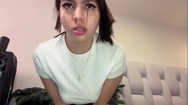 Sweaty Asshole Sniffing Femdom: Insane Post-Workout Butt Worship