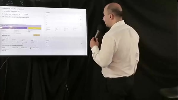 Insane Argentine Cockhead Brutally Fucks Brazilian Dickhead!