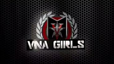 Carmella Clutch Thick Curvy MILF Birthday Anal Ravaged by Rome Major!