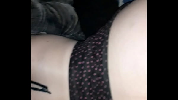 Married Argentine Slut Ravaged in Sloppy Creampie Frenzy