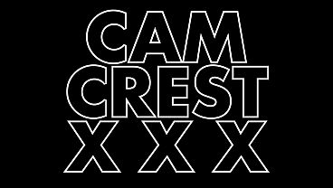 CFNM Savage Oral Devouring & Throbbing Raw Creampie Fuck 2