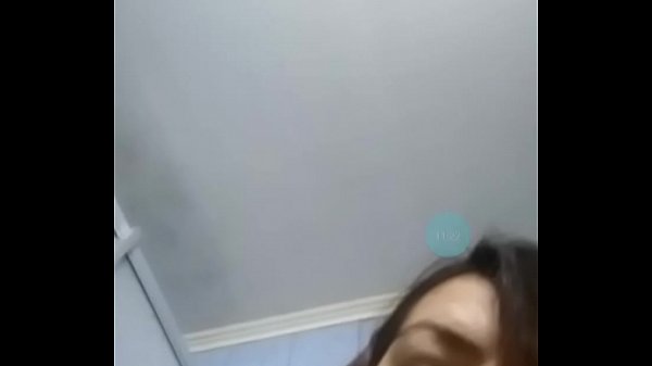 Brutal Pounding of Sexy Argentinian-Chilean Slut Begging for Cum