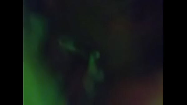 Chespirito Argentino 2: Mind-Blowing Sloppy Creampie Pounding