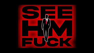 Chloe Temple Switches Licking Alex Legend’s Ass & Balls!