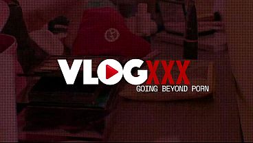 Clea Gaultier Obsessed With Massive Facial Cumshot