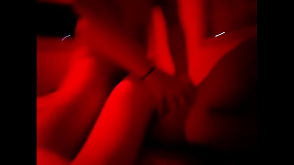 Bro Brutally Fucks Stepsis in Sleazy Argentine Telo