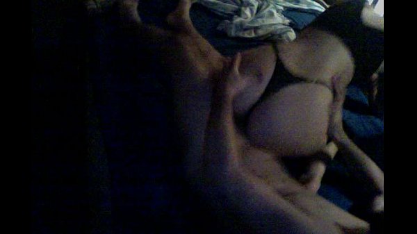 Sloppy Brutal Fuck: Dumb Argenta Teen Begging for Throbbing Creampie