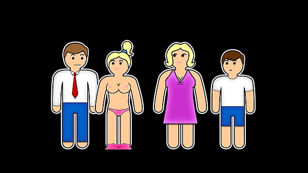 Stepmom Rewards Hero Son With Filthy Fuck – Venus Valencia