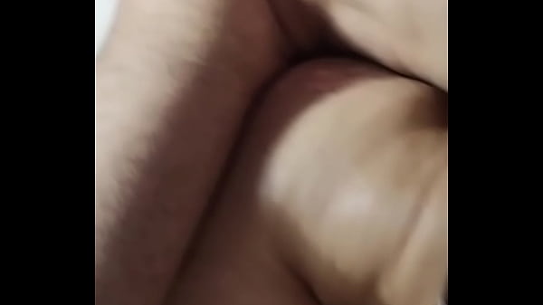 Egyptian Slut Wife Begs Hubby’s Friend for Brutal Pounding