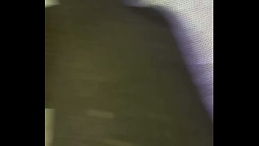 Deep in Her Tiny Little Ass – Brutal Hardcore Pounding