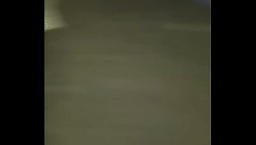 Deep Pounding My Tight Little Asshole – Loud Moans