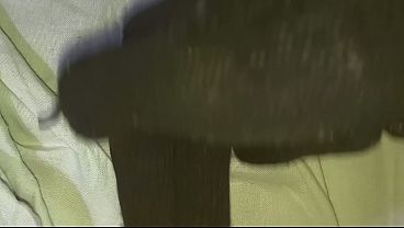 Deliciously Pounding Tight Little Asshole Raw & Hard