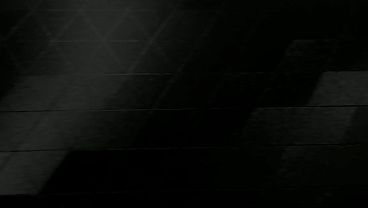 Ditaya’s Insane Pussygasm Milks Every Drop from Cam Crest’s Balls