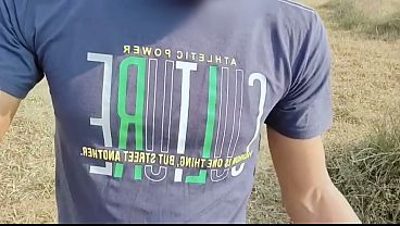 First Time Anal Ravages Stepbro’s Wife – Brutal Destruction!