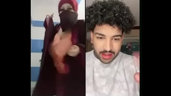 Brutal Arab Egyptian Big Ass Shower Pounding Creampie