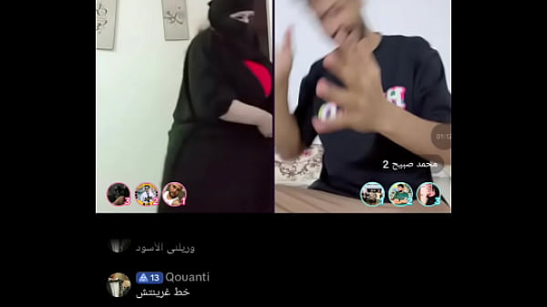 Insane Dr. Maria8882 Huge Arab Booty Soaking Wet Destroyed